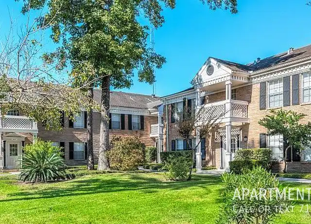 Property at 17-20 Gaylord Dr Unit 3055, Houston, TX, 77024, 1 bed, 1 bath, [object Object]