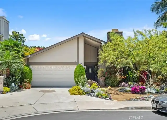 Property at 16 Banyan Tree, Irvine, CA, 92612, 3 beds, 2 baths, [object Object]