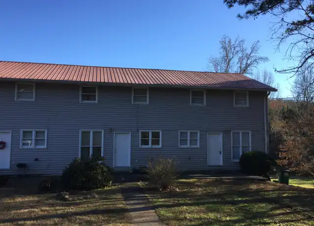 Property at 211 Camp Sunrise Rd NW, Cartersville, GA, 30121, 3 beds, 2 baths, [object Object]