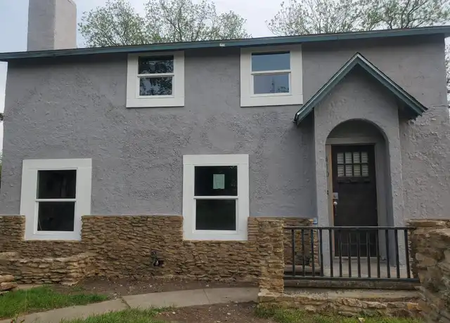 Property at 410 Bridge St, Gatesville, TX, 76528, 4 beds, 2.5 baths, [object Object]