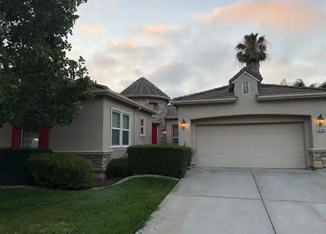 Property at 10185 Porto Moniz Way, Elk Grove, CA, 95757, 5 beds, 3 baths, [object Object]