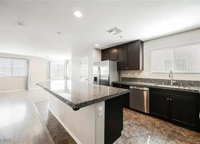 Property at 7186 Sterling Rock Ave, Las Vegas, NV, 89178, 4 beds, 3 baths, [object Object]