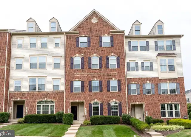 Property at 5822 Oakdale Village Rd, Ijamsville, MD, 21754, 3 beds, 2.5 baths, [object Object]