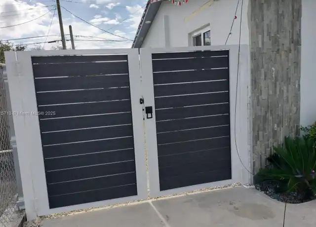 Property at 10450 SW 149th Ter Unit 1, Miami, FL, 33176, 2 beds, 2 baths, [object Object]