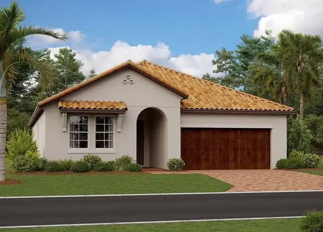 Property at 17140 Holly Well Ave, Wimauma, FL, 33598, 2 beds, 2 baths, [object Object]