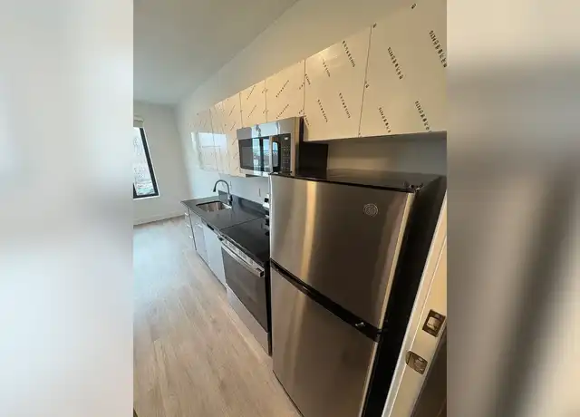 Property at Studio Square - 767 W North Temple, Salt Lake City, UT, 84116, 0 beds, 1 bath, [object Object]