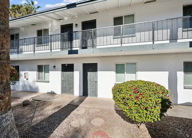 Property at Canberra Apartments - 2929 N 36th St, Phoenix, AZ, 85018, 0 beds, 1 bath, [object Object]