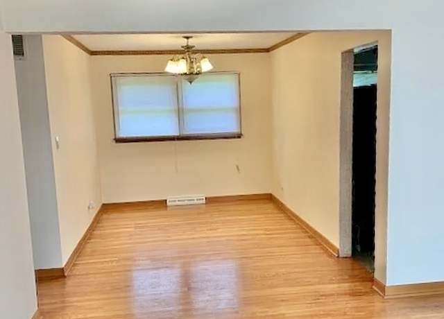 Photo of 7741 W Argyle St, Norridge, IL 60706