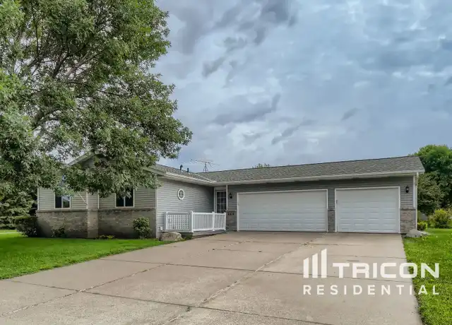 Property at 9310 Eider Ln, Monticello, MN, 55362, 3 beds, 2 baths, [object Object]