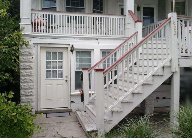 Photo of 622 Wesley Ave, Ocean City, NJ 08226