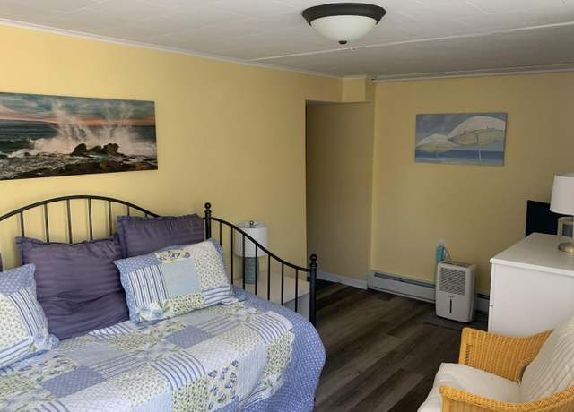 Photo of 622 Wesley Ave, Ocean City, NJ 08226