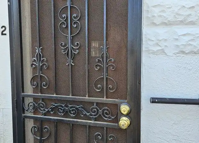 Property at 16 S Grandview Ave Unit 101, Daytona Beach, FL, 32118, 0 beds, 1 bath, [object Object]