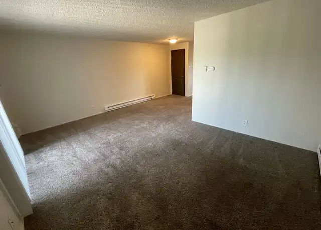 Property at 4822 N Nelson St Unit W-07, Spokane, WA, 99217, 1 bed, 1 bath, [object Object]