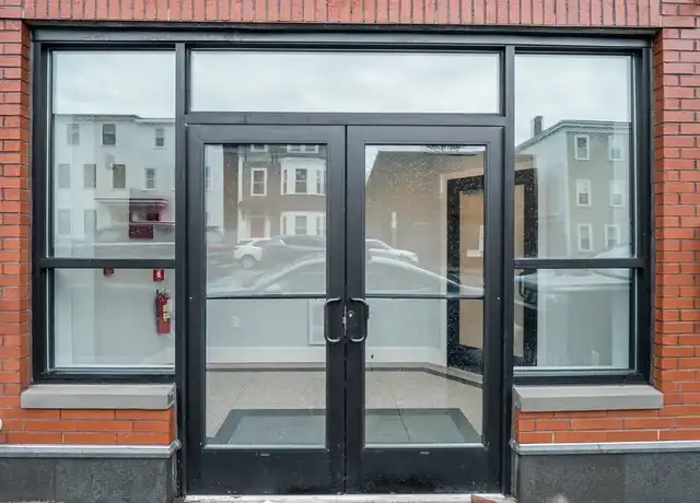 Property at 45 L St Unit 10, Boston, MA, 02127, 1 bed, 1 bath, [object Object]