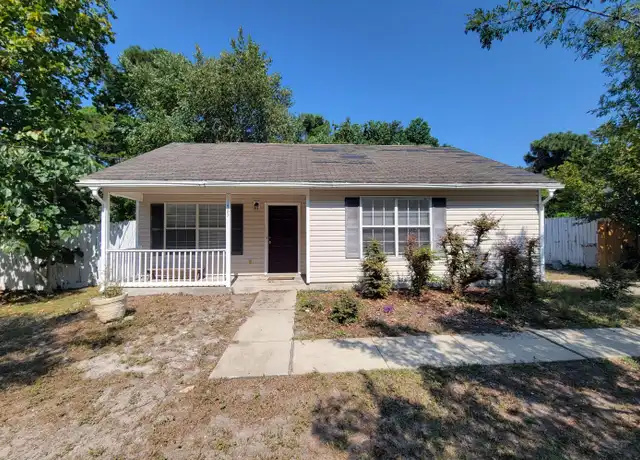 Property at 1782 Saint Mary Dr, Gulf Breeze, FL, 32563, 3 beds, 2 baths, [object Object]