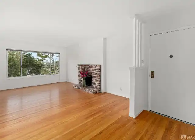Property at 283 Dellbrook Ave, San Francisco, CA, 94131, 2 beds, 1 bath, [object Object]