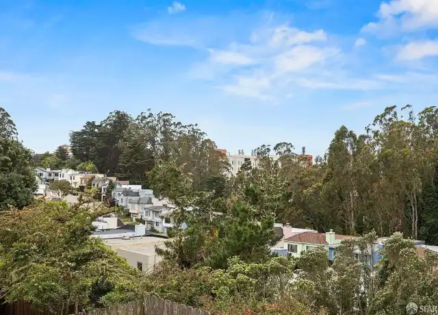 Property at 283 Dellbrook Ave, San Francisco, CA, 94131, 2 beds, 1 bath, [object Object]