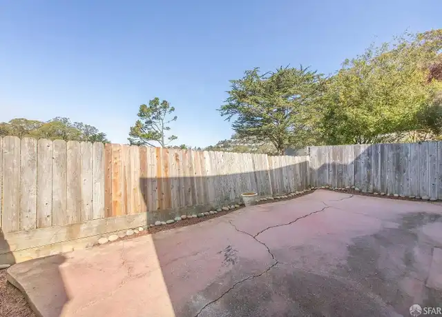 Property at 283 Dellbrook Ave, San Francisco, CA, 94131, 2 beds, 1 bath, [object Object]
