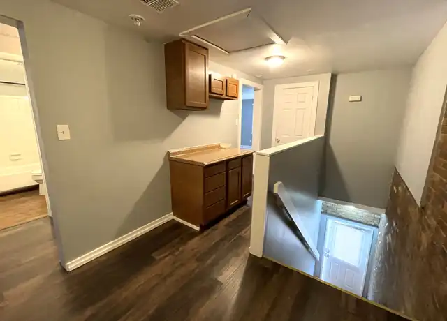 Property at 3620 Birchwood Ave, Indianapolis, IN, 46205, 1 bed, 1 bath, [object Object]