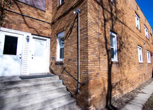 Property at 3620 Birchwood Ave, Indianapolis, IN, 46205, 1 bed, 1 bath, [object Object]