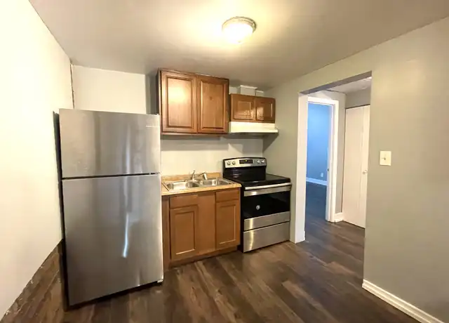Property at 3620 Birchwood Ave, Indianapolis, IN, 46205, 1 bed, 1 bath, [object Object]
