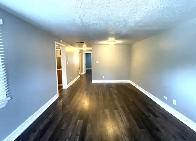 Property at 3620 Birchwood Ave, Indianapolis, IN, 46205, 1 bed, 1 bath, [object Object]