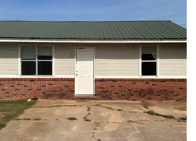 Property at 120 Drive 984 Unit A4, Tupelo, MS, 38801, 2 beds, 1 bath, [object Object]