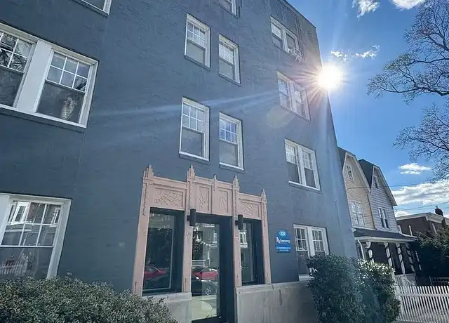 Property at Rochelle Arms - 320 Rochelle Ave, Philadelphia, PA, 19128, 0-2 beds, 1 bath, [object Object]