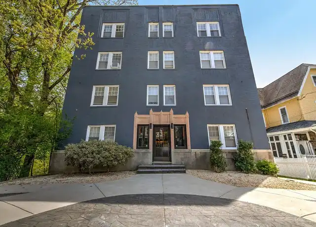 Property at Rochelle Arms - 320 Rochelle Ave, Philadelphia, PA, 19128, 1-2 bed, 1 bath, [object Object]