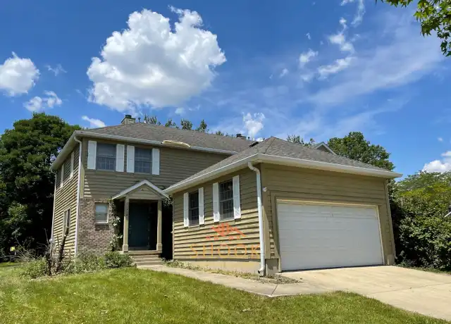Property at 1714 Ashbury Ct, West Lafayette, IN, 47906, 3 beds, 2.5 baths, [object Object]