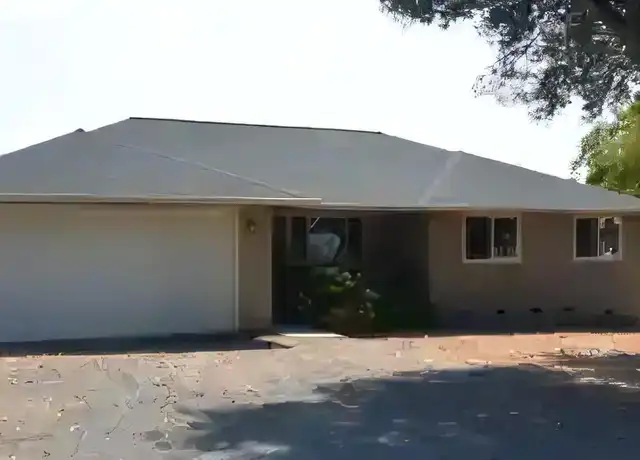 Property at 10120 Minnesota Ave, Penngrove, CA, 94951, 1 bed, 1 bath, [object Object]