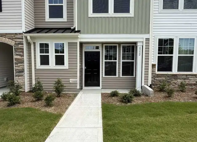 Property at 6332 Granite Quarry Dr, Raleigh, NC, 27610, 3 beds, 2.5 baths, [object Object]