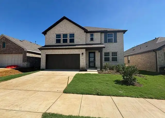 Property at 1312 Abbott Creek Rd, Celina, TX, 75009, 5 beds, 3.5 baths, [object Object]