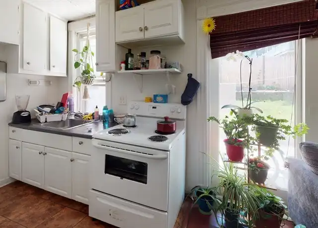 Property at 23 Endicott Ave Unit 1R, Revere, MA, 02151, 1 bed, 1 bath, [object Object]