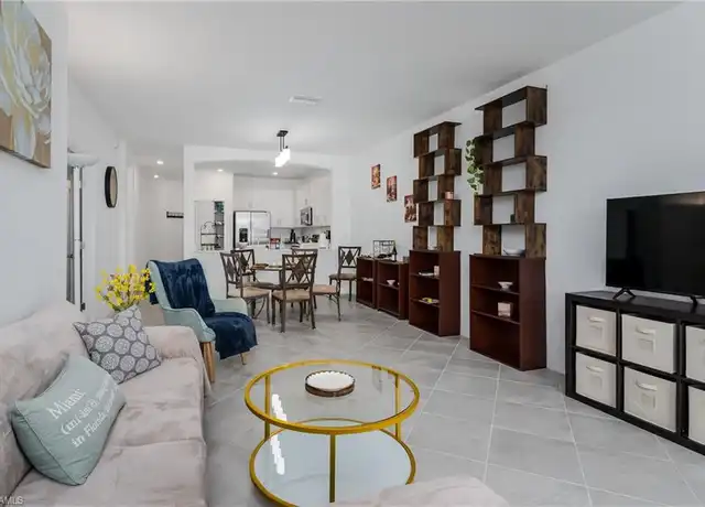 Property at 2140 Dragonfruit Way, Naples, FL, 34120, 3 beds, 2 baths, [object Object]