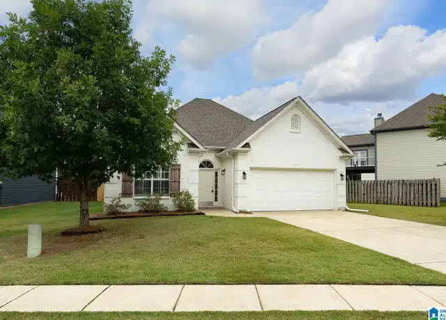 Property at 1621 Old Cahaba Ct, Helena, AL, 35080, 3 beds, 2 baths, [object Object]