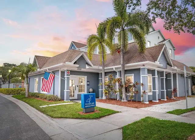 Property at Pelican Lake - 13200 49th St N, Clearwater, FL, 33762, 0 beds, 1 bath, [object Object]