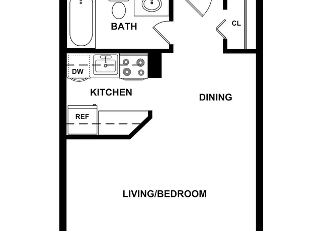 Photo of 13200 49th St N, Clearwater, FL 33762