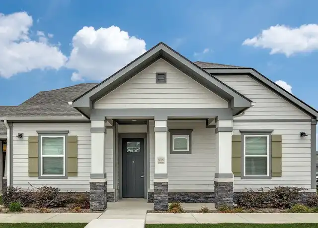 Property at Horizon at Ridgeview - 1000 E Harmon Rd, Fort Worth, TX, 76131, 1-3 bed, 1-2 bath, [object Object]