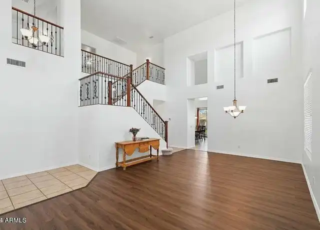 Property at 35816 N 34th Ln, Phoenix, AZ, 85086, 4 beds, 3 baths, [object Object]