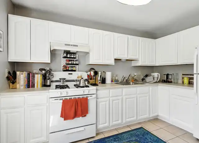 Property at 149 Lafayette St Unit 2, Jersey City, NJ, 07304, 1 bed, 1 bath, [object Object]