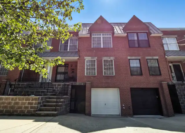 Property at 149 Lafayette St Unit 2, Jersey City, NJ, 07304, 1 bed, 1 bath, [object Object]