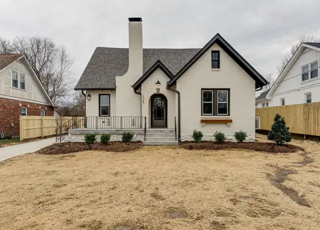 Property at 1028 Iverson Ave, Nashville, TN, 37216, 4 beds, 2 baths, [object Object]
