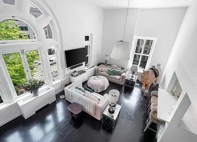 Property at 240 Centre St Unit 4N, New York, NY, 10013, 3 beds, 3 baths, [object Object]