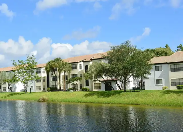 Property at Innovo Living on Sunrise - 8798 NW 38th St, Sunrise, FL, 33351, 1-2 bed, 1-2 bath, [object Object]