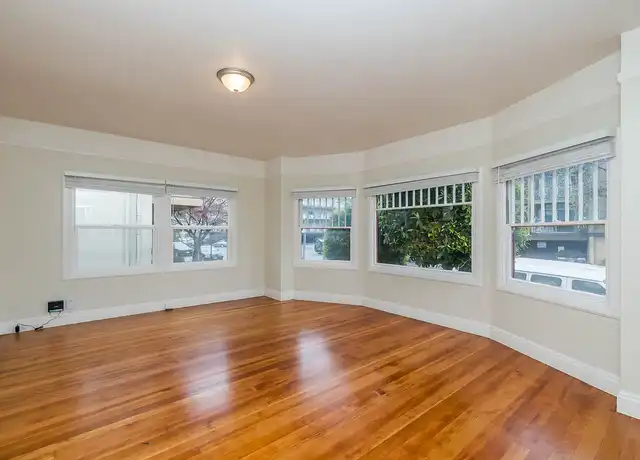 Property at 226 Athol Ave, Oakland, CA, 94606, 0 beds, 1 bath, [object Object]