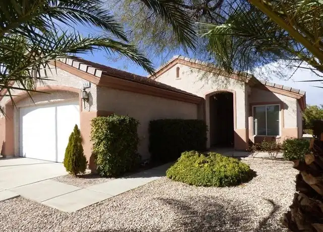 Property at 2156 Eagle Sticks Dr, Henderson, NV, 89012, 2 beds, 2 baths, [object Object]