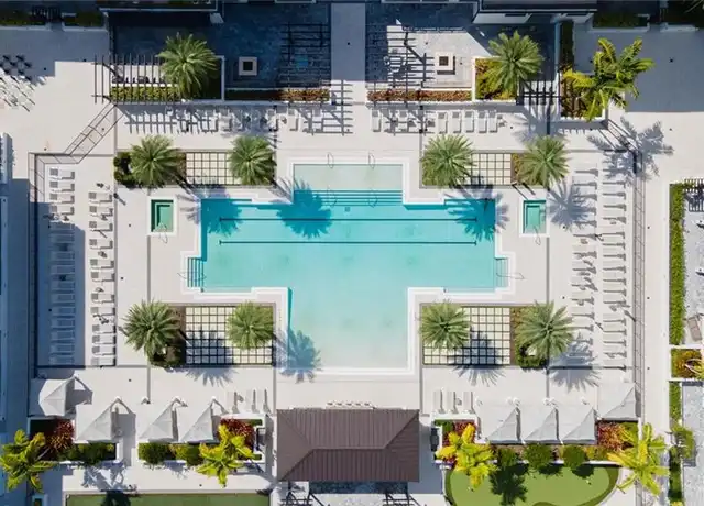 Property at 1125 Central Ave Unit 373, Naples, FL, 34102, 2 beds, 2.5 baths, [object Object]