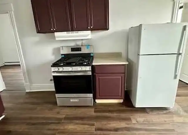 Property at 81 Grand St Unit 9, Garfield, NJ, 07026, 3 beds, 1 bath, [object Object]