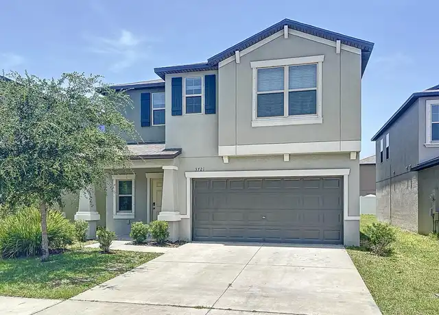 Property at 3721 Daisy Bloom Pl, Tampa, FL, 33619, 6 beds, 3 baths, [object Object]